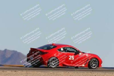 media/Nov-10-2024-Speed Ventures (Sun) [[498b179db7]]/2-Orange Group/Session 2 (Turn 4 and 9)/